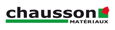 CHAUSSON MATÉRIAUX