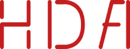 HDA