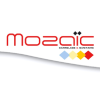 MOSAÏC