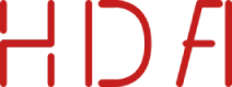 HDA