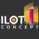 ILOT CONCEPT