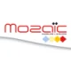 MOSAÏC